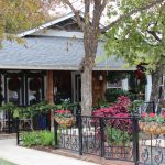 Favorite Coffee Shop in San Antonio three