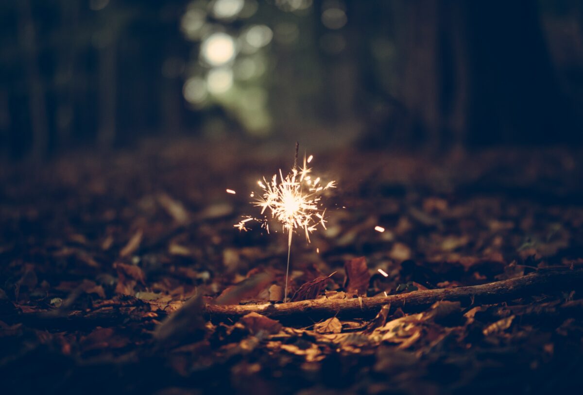 from-hurting-to-healing-post-sparkler-ground