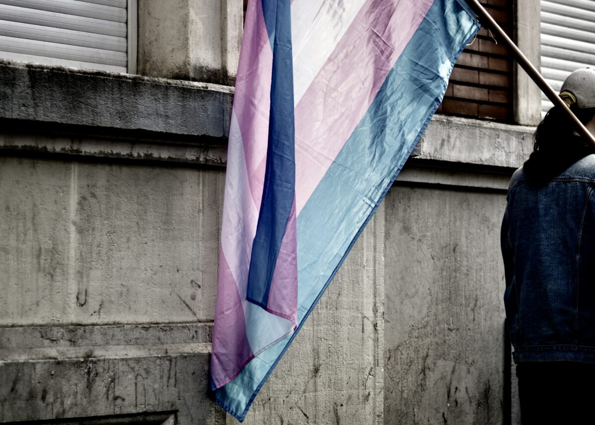 dear-trans-allies-ev-LIpXyCKBvtY-unsplash 2