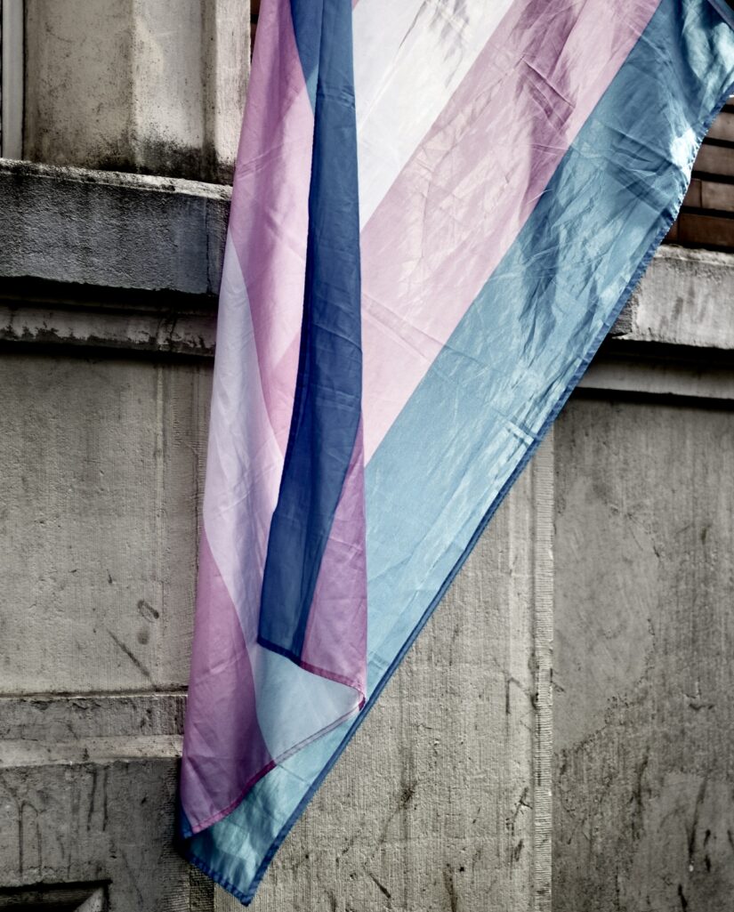 dear-trans-allies-ev-LIpXyCKBvtY-unsplash 2