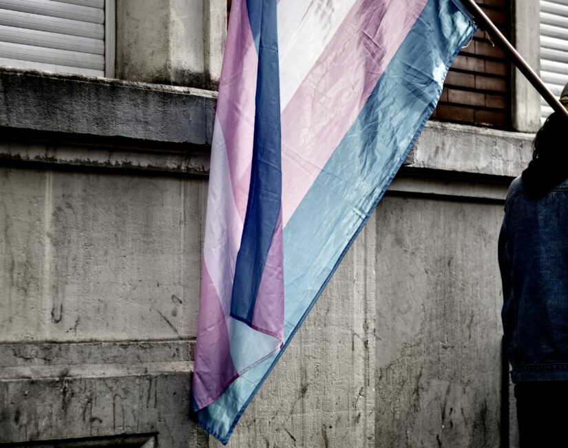 dear-trans-allies-ev-LIpXyCKBvtY-unsplash 2
