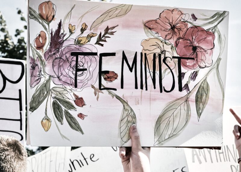 gayatri-malhotra-efx6cLlkB7Y-unsplash