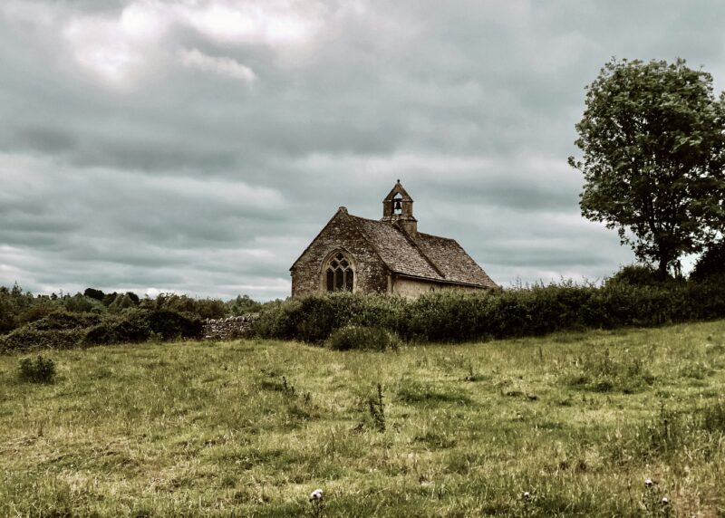 true-vs-tainted-religion-michelle-tresemer-_nBUhOrTv2I-unsplash 2