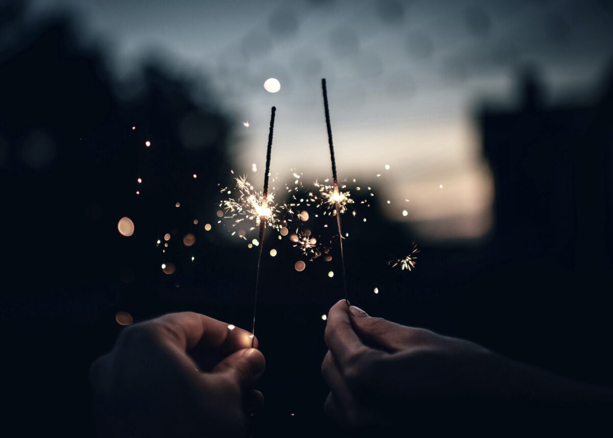 what-the-bible-actually-says-about-sex-firecracker-image