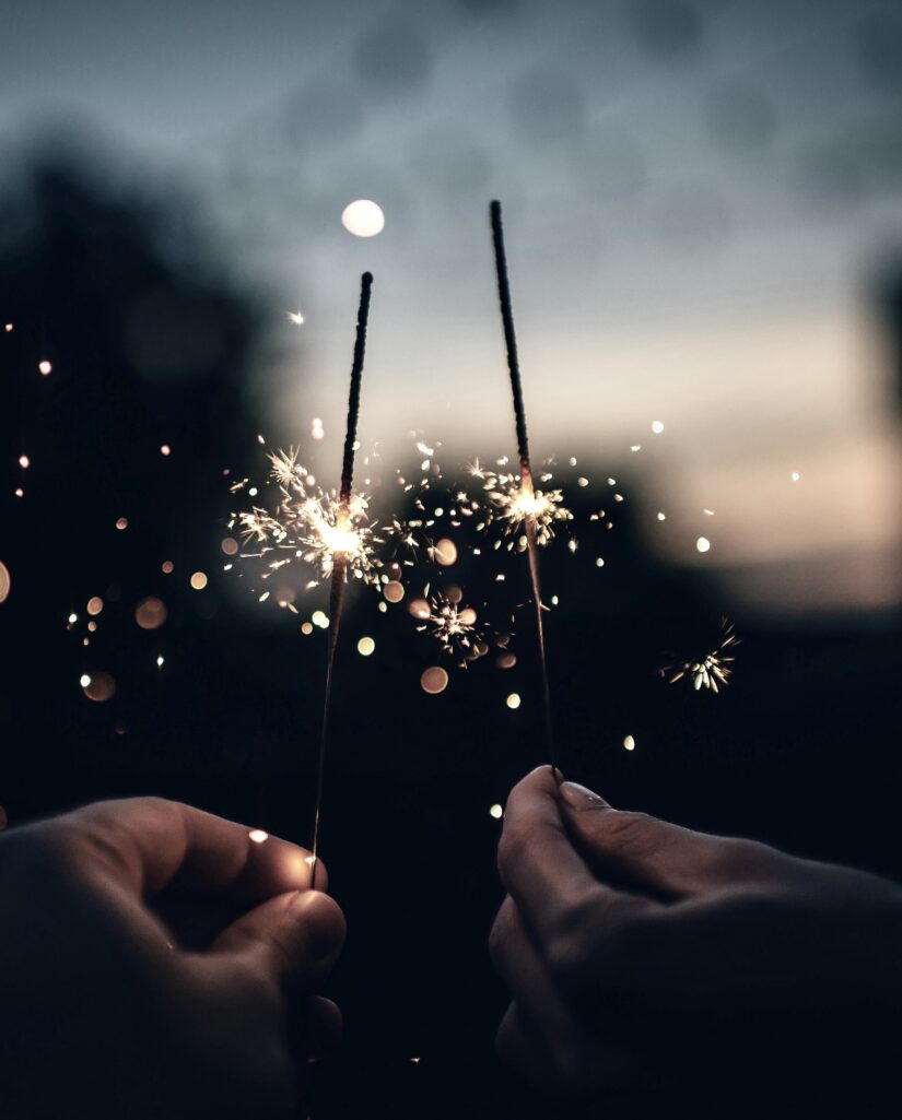 what-the-bible-actually-says-about-sex-firecracker-image