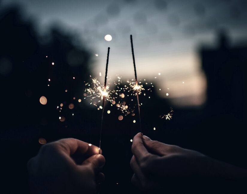 what-the-bible-actually-says-about-sex-firecracker-image